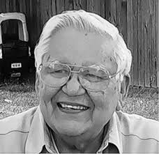 Salvador Lepe Obituary (1932