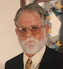 Search Kenneth Forcier Obituaries and Funeral Services