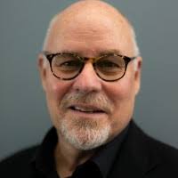 Timothy Close Email & Phone Number