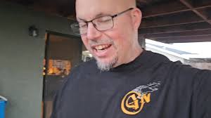 YAY YAY GOD IS GOOD. Back to work Monday. Had a blessed weekend. Gabbys  Grills GodIsGood Olds Rocket Parts Santa Maria Style Oak Pit BBQ Royal Oak  Charcoal Kingsford Outdoor Life