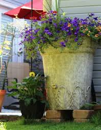 Beautiful Rain Barrel Ideas For Rainwater Harvesting Green Living Sustainable Living Rain Barrel Rain Barrels Diy Water Barrel