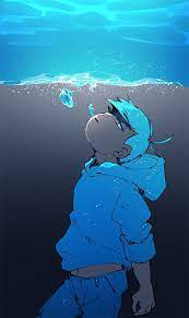 osomacu san osomatsu san おしゃれまとめの人気アイデア pinterest jackie カラ松 イラスト おそ松さんイラスト おそ松さん 壁紙