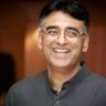 Hameed Akhtar