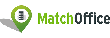 Download Virtual Office Space At Princess House Matchoffice