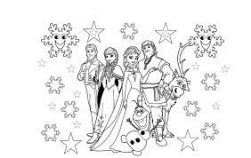 Wir finden ja, dass nach dem schuljahr vor dem schuljahr ist! 13 Beste Ausmalbilder Elsa Zum Ausdrucken Kostenlos 1ausmalbilder Com Bilder Zum Ausmalen Kostenlos Ausmalbilder Elsa Ausmalbild