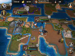 The best place to get cheats, codes, cheat codes, walkthrough, guide, faq, unlockables, trophies, and secrets for sid meier's civilization revolution for playstation 3 (ps3). Civilization Revolution 2 Review Ign