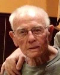 Robert Burger Obituary January 22, 2025