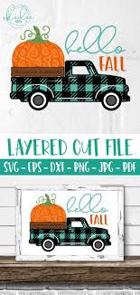 Pin On Svg Cut Files Cricut Silhouette Craft Ideas