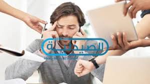 علاج أعراض الحساسيّة، مثل التهاب الأنف التَحسُّسي، والأرتيكاريا. Ø³Ø¹Ø± ÙˆÙ…ÙˆØ§ØµÙØ§Øª Ø¯ÙˆØ§Ø¡ Ø³ØªØ±ÙŠØ²Ø§Ù… Stresam Ù„Ø¹Ù„Ø§Ø¬ Ø§Ù„Ø§Ø¶Ø·Ø±Ø§Ø¨Ø§Øª Ø§Ù„Ù†ÙØ³ÙŠØ© ÙˆØ§Ù„ÙˆØ³ÙˆØ§Ø³ Ø§Ù„Ù‚Ù‡Ø±ÙŠ