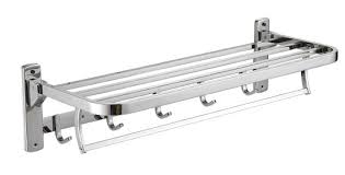 Buy the best and latest bath towel holder on banggood.com offer the quality bath towel holder on sale with worldwide free shipping. Stainless Steel Bathroom Towel Holder Towel Rack Home Hotel Wall Shelf Towel Rack China Bathroom Accessories Ss Towel Rack Made In China Com