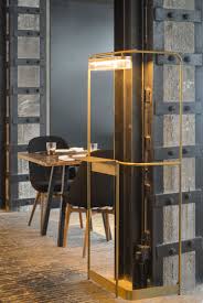 Tno1 19352 Jpg Booth Display Design Interior Lighting Restaurant Design