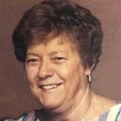 Dumond Family Obituaries