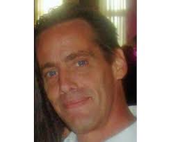 Robert Ryman Obituary (2019)