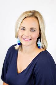 My Flagship Framework