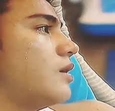 Merry Chris Duco-Viernes