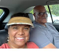 Transportation from train station to Carnival cruise port?