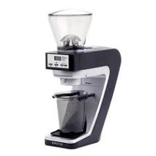 Maybe you would like to learn more about one of these? Bell Lap Coffee Belllapcoffee Profile Pinterest