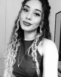 Diseño y fabricacion de Calzado Pau Arredondo