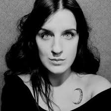 5 milionów odtworzeń na tik toku. Adaś śpiewa o ataku paniki. #jestem