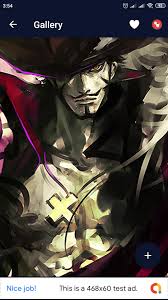 3840x2160 best hd wallpapers of anime, 4k uhd 16:9 desktop backgrounds for pc & mac, laptop, tablet, mobile phone. Anime Wallpaper 4k 2019 For Android Apk Download