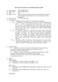 Chapter 5 Pathway X Peminatan