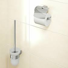 Optiset R F