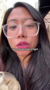 Tania Sarin Husband Age