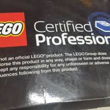 Lego system iso 14001 certificate. Lego Certificate Professionale 0074 Chester Cathedral Catawiki