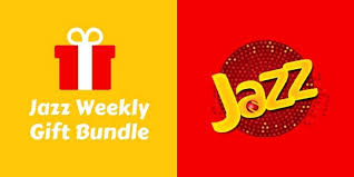 In case you are an android person you don't want to spark off any package or package deal, just want to go on play store and to check jazz net ultimate mb's: Jazz Gift Bundle 2019 Offers 7000mb 7gb Weekly In Rs 60 Cells Pk