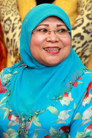 Berikut merupakan maklumat iklan kerja kosong sekiranya anda, seorang warganegara malaysia yang cukup syarat kelayakan dan berumur tidak kurang daripada 18 tahun pada tarikh tutup iklan. Kementerian Pembangunan Wanita Keluarga Dan Masyarakat Kementerian Pembangunan Wanita Keluarga Dan Menteri Kementerian Pembangunan Wanita Keluarga Dan Masyarakat Ministry Of Women Family And Communnity Development Building