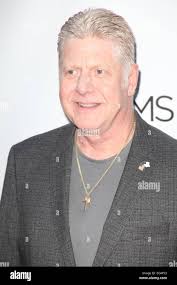 New York-premiere von "Henry & mich" im Ziegfeld Theatre Featuring: David  Mantel wo: New York City, New York, USA bei: 18. August 2014  Stockfotografie