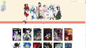 Discover more posts about myanimelist. Newsletter New List Layouts For 2020 Forums Myanimelist Net