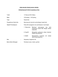 I makes so many mistakes. Rph Kawad Kaki Ppim