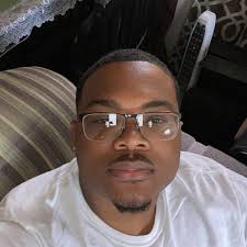 How Much Rep Boost Do You Normally Receive When Yo Affiliation Wins?? I'm  Starter 3 Btw