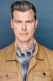 Nicole Brandon: Movies, TV, and Bio