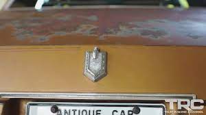From wikipedia, the free encyclopedia. Owner Built 1980 Chevy Monte Carlo Has Patina Ls And A Pair Of Truck Turbos Autoevolution