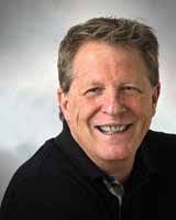 Serving the needs of our community