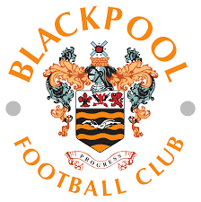 Get inspired by these amazing foot logos created by professional designers. Blackpool Football Club Wikipedia
