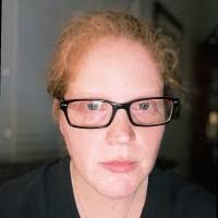 Shannon Frick's Instagram, Twitter & Facebook