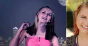 No bc memes are cool. Memebase Rebecca Black All Your Memes In Our Base Funny Memes Cheezburger