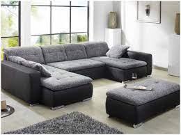 Gorgeous Ecksofa Hellgrau Stoff Couch Sofa Modern Couch