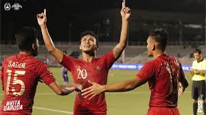 Kedudukan terkini kumpulan a sukan sea bola sepak lelaki philippines 2019 baca juga: Semuanya Bola On Twitter Indonesia 2019 Momen Paling Diingati Mara Ke Final Bola Sepak Sukan Sea 2019 Momen Paling Ingin Dilupakan Skuad Senior Tewas Kedua Dua Perlawanan Menentang Malaysia Https T Co Xaecczsunt