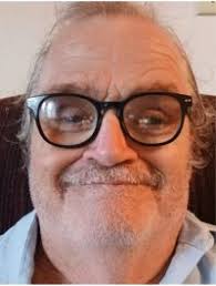 Valley Memorial Funeral Chapel : The Prowers Journal