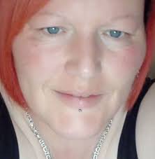 Paula Angel Joey James • Facebook