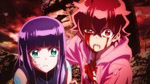 We did not find results for: Ø¬Ù…ÙŠØ¹ Ø­Ù„Ù‚Ø§Øª Ø§Ù†Ù…ÙŠ Sousei No Onmyouji Ù…ØªØ±Ø¬Ù… Ø§Ù†Ù…ÙŠ ÙƒÙ„Ø§ÙˆØ¯ Anime Cloud