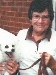 Christine Ward Obituary (2021)