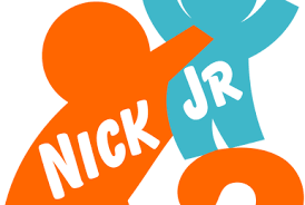 Image result for Brevicon