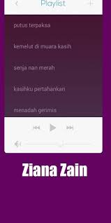 A augmenteda sebenarnya langkah terkunci. Ziana Zain Pop Malaysia For Android Apk Download