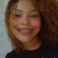 Fernanda Carrozza Padredi Ignacio