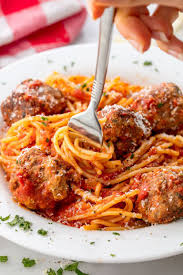 Pin On Pasta